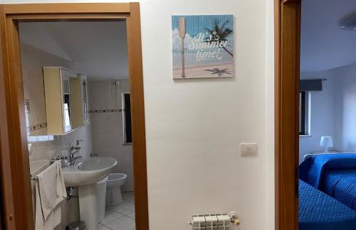 IL SOGNO DEL MARE - Foto 8