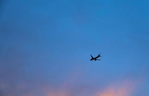 Peach Pine House - Escape Near City, Beach and Athens Airport - Foto 30