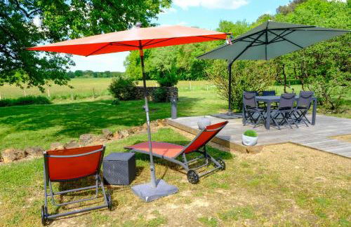 ROCHE-LOIRE - Photo 70