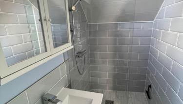 Cosy, Cute Annnex - Foto 4