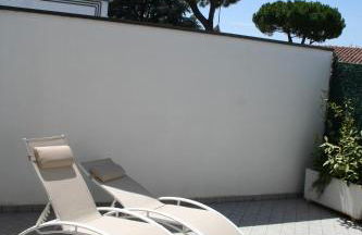 Case VacanzeRò - Foto 33