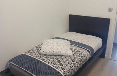 Maison complètement rénovée 3 chambres - Foto 2