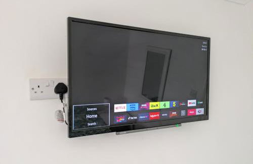 Josh's Place near Paignton beach - Foto 14