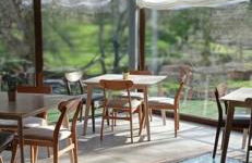 Molino Mellado - Foto 33