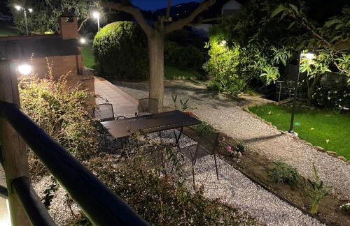 Azienda Agrituristica Benza - Photo 38