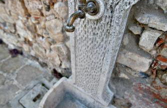 Relais Riserva di Fizzano - Foto 29