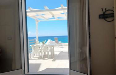 Villetta Frasena - Photo 17