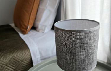 Green Seaty View - Photo 19