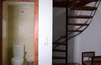 Villa Katerinas - Photo 42