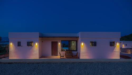 Messinian Riviera Villas - Photo 4