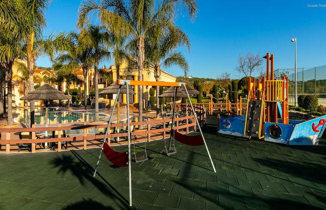 A24 - LuzBay Beach Apartment by Dreamalgarve - Foto 18