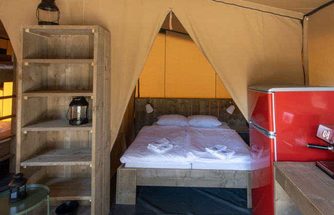 Delle Rose Camping Village - Foto 40