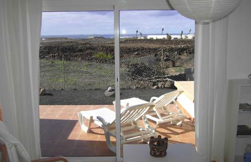 Casa Oscar - Apartment - Foto 19