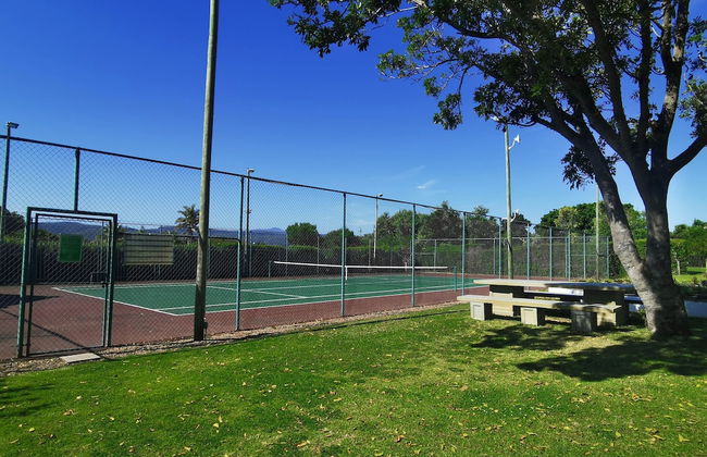 Strandmeer 34 - Foto 23