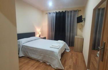 Casa da Fonte em Prada, Vinhais - Foto 30