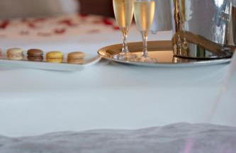 Ile du Gua Suites - Foto 66