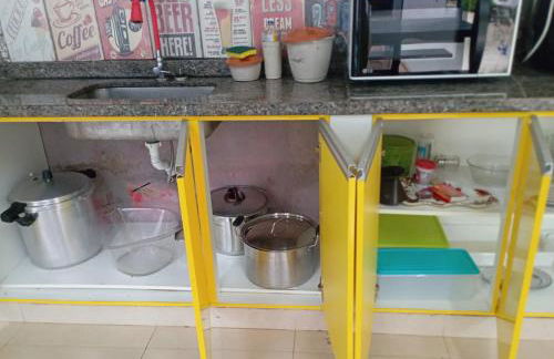 Edicula 20 pessoas - Foto 35