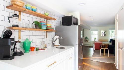 Capitol Hill Studio - Sub Walkscore W D - Photo 4