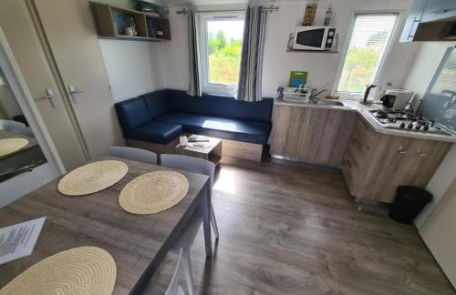 Paradiso Rusinowo - Foto 11