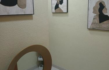 Apartamento Paraíso Costero - Photo 28