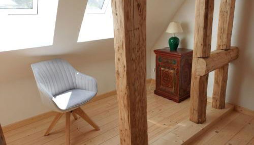 Ferienwohnungen Alte Schmiede - Foto 3