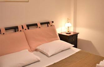 My Paradise - Foto 78