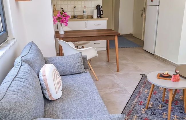 Four Holiday Suites - Foto 50