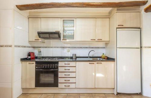 Casa Rural Teulé - Photo 30