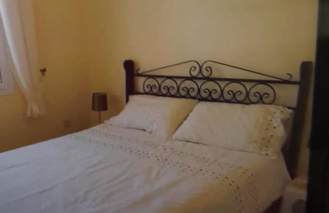 Beautiful 1-bed House - Foto 4