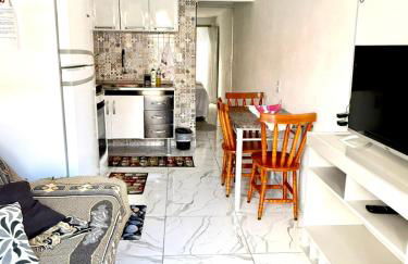 A casa roxinha - Photo 2