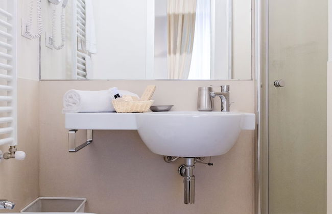 B&B Il Corso - Foto 31