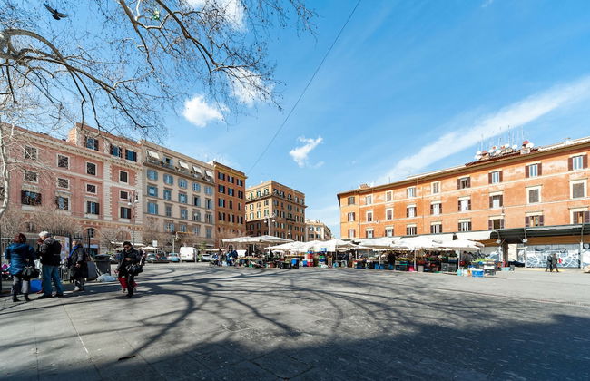 Nonno Giulio - Foto 25