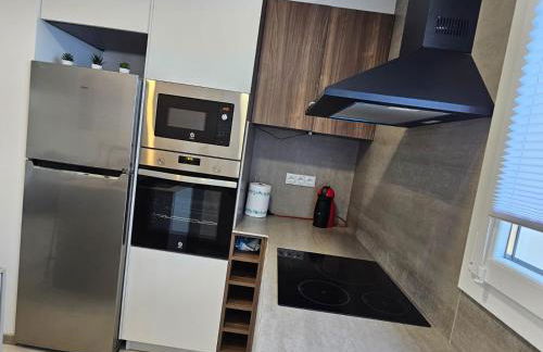 Apartamento Cala i Bosc en Mont-ras - Palafrugell - Costa Brava - Foto 8