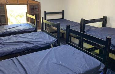 Sítio é Benção em Igaratá - Foto 38