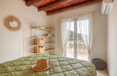 Elma's Villa - Foto 31