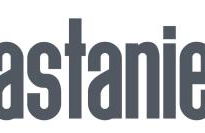 Große, helle Ferienwohnung mit 2 Balkonen auf dem Kastanienhof Oetzen in der Lüneburger Heide - Foto 39