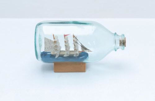 The Barn at BallyCairn - Foto 27