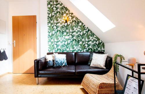 Meer Komfort Mariendorf - Foto 1