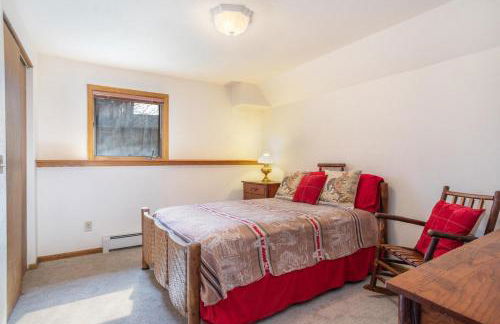 714-A Meadow Court - Foto 24