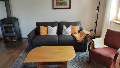 Ferienwohnung am Metzgerhof - Foto 5