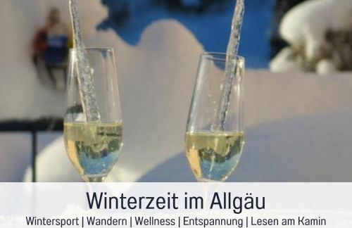 Wellnesshof Blenk - Photo 51