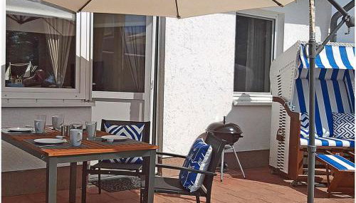 Sea buckthorn Comfortable holiday residence - Foto 2, Other