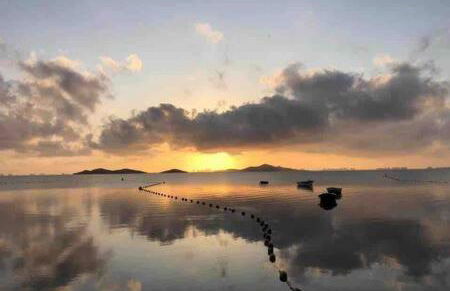 Fantastic, Front line, Penthouse Apartment with amazing views - Foto 40