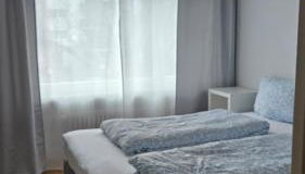 City & Green - Foto 4