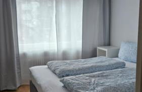 City & Green - Foto 4