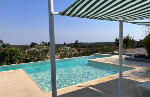 Monte da Casa Branca by Hi Alentejo - Foto 1