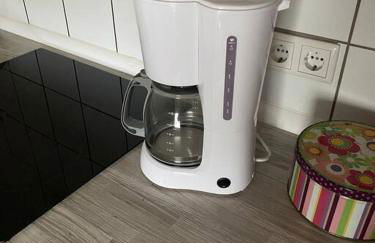 B1 Ith Apartment - Foto 14