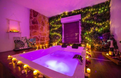 Appartement L'Évasion Nature - Foto 1