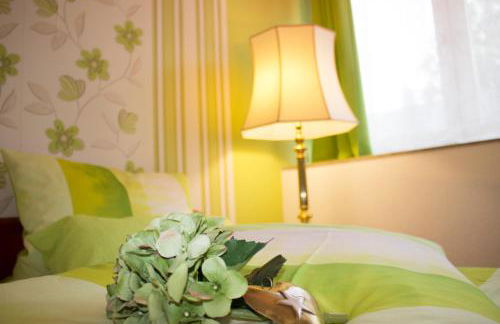 Gästewohnung Mönchengladbach - Foto 86