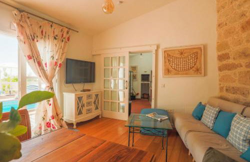 El Estanco 14 - Foto 47